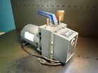 20-2850 Westinghouse Buehler Impregnation Vacuum 20-2850 Westinghouse Buehler Impregnation Vacuum