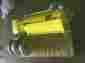 200-1100 Metso Neles Actuator 120 Psi Kpa
