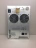 2000-2000r Varian Saturn Panel With Fans Transformer