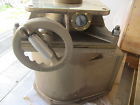 20008-1 Morpac Electro-mechanical Rotary Actuator P N Htf New 20008-1 Morpac Electro-mechanical Rotary Actuator P N Htf New