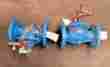 C3800 200psi Cf802 Flowmatic Solenoid Control Series Valve Flomatic 1 2 Globe Set Of C3800 200psi Cf802 Flowmatic Solenoid Control Series Valve Flomatic 1 2 Globe Set Of