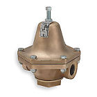 20258-0060 Pentair Cash Valve Pressure 20258-0060 Pentair Cash Valve Pressure