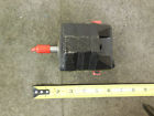 2030825 Delta Cat Gear Pump