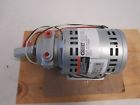 2031-v251-g585x Gast 1-10 Hp Compressor