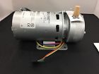 2032-101-g644 Gast Model Vacuum
