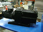 2033c Annecy Vacuum Pump 2033c Annecy Vacuum Pump