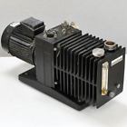 2033cp Alcatel Dual Stage Rotary Vane Vacuum Pump Works Only Pumps 2033cp Alcatel Dual Stage Rotary Vane Vacuum Pump Works Only Pumps