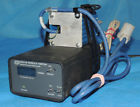 20342042 - 343004 Mini Ion Gauge Controller With Ig Tester