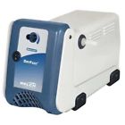 2034b-01 Welch Chemical Resistant Ptfe Diaphragm Vacuum Pump