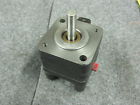 2040296 Delta Cat Gear Pump 2040296 Delta Cat Gear Pump