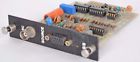 205-340a Inficon Board Osc Source Module Card