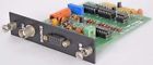 205-340b Inficon Board Osc Source Module Card
