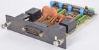 205-350-b Inficon Board Module Card