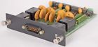 205-350-e Inficon Board Module Card