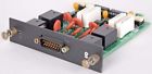 205-350-f Inficon Board Module Card