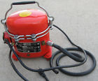 2053 Kd Tools Manufacturing K-d