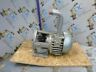 2067-116-g561x Gast Rotary Vane Pump New 2067-116-g561x Gast Rotary Vane Pump New