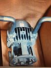 2067-v103 Gast Mfg Rotary Vane Vacumn Pump Nos Nib 2067-v103 Gast Mfg Rotary Vane Vacumn Pump Nos Nib