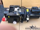 2070-v128-t903 2070-v128-t903x Gast Oilless Rotary