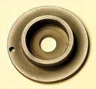 207083 Power Tool Replacement Parts 051141308364 207083 Power Tool Replacement Parts 051141308364