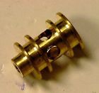 20820 Power Tool Replacement Parts 051141306780