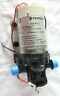 2088-343-135 Pentair Automatic Demand Diaphragm Pump Gpm 752324005581 2088-343-135 Pentair Automatic Demand Diaphragm Pump Gpm 752324005581