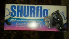 2088-422-444 Shurflo Rv Automatic Demand 2088-422-444 Shurflo Rv Automatic Demand