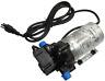 2088-594-144 Shurflo Industrial Automatic Demand Diaphragm Pump For 689989358946 2088-594-144 Shurflo Industrial Automatic Demand Diaphragm Pump For 689989358946