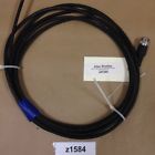 2090-uxnbmp-18s09 Allen-bradley Allen Bradley Brake