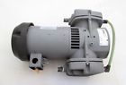 2090b-01 Welch Vacuum Pump Green Hose 2090b-01 Welch Vacuum Pump Green Hose