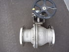 209f Inline Industries 6 Stainless Steel 209f Inline Industries 6 Stainless Steel