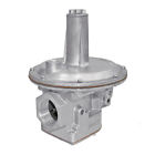210g Maxitrol 2-1-2 Gas Appliance