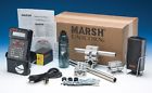 21493 Videojet Marsh Unicorn Printer 21493 Videojet Marsh Unicorn Printer