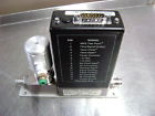 2159b-00020rv-spcal Mks Baratron 2541 Mass 2159b-00020rv-spcal Mks Baratron 2541 Mass