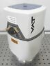 21640-qa41-aak2 Vat Angle Vacuum Valve Iso Flange 21640-qa41-aak2 Vat Angle Vacuum Valve Iso Flange