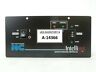 Apc-001-b.1-01 22-2843 Products Adaptive Pressure Controller Intellisys Used