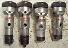 2200-033 2200-088 Sealant Equipment Engineering Inc