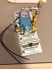 225b-111baaa Mac Vacuum Pump Model Psi 225b-111baaa Mac Vacuum Pump Model Psi
