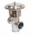 226-02386-vc Viton Repaired Valve 3 Umv Pm