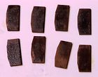 22622 Power Tool Replacement Parts 051141308395 22622 Power Tool Replacement Parts 051141308395