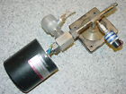00010a 227aa -00010a Mks Instruments Baratron Torr Dc Nupro Valves Usa 00010a 227aa -00010a Mks Instruments Baratron Torr Dc Nupro Valves Usa