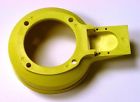 22951 Power Tool Replacement Parts 051141308517