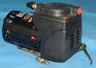 22d1180-201-1003 - Mtr1003 Gast Miniature Diaphragm Pump Hp Lpm