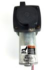 22d1180-201-1005 Gast Model Vacuum Pump Comes Mounting Plate