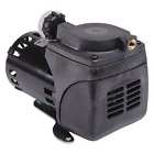 22d1180-201-1088 Gast Compressor Pump Diaph