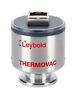 230350v02 Oerlikon Leybold Vacuum Thermovac Ttr Transmitter