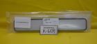 231376 Vat Atmospheric Door Spare
