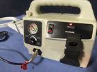 2315 Sscor Portable Vacuum