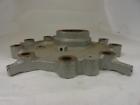 23303800 Busch 154674 Old-stock Motor