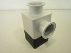 233355097 Varian Main Valve Assembly Great Deal 233355097 Varian Main Valve Assembly Great Deal